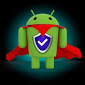 Virus Hunter APK 2020 icon